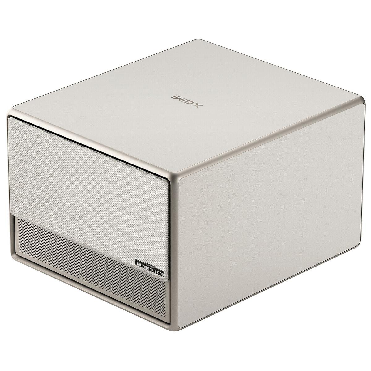 product/x/g/xgi03251_1.jpg