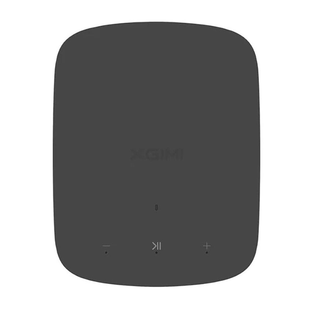 product/x/g/xgi04555_4.jpg