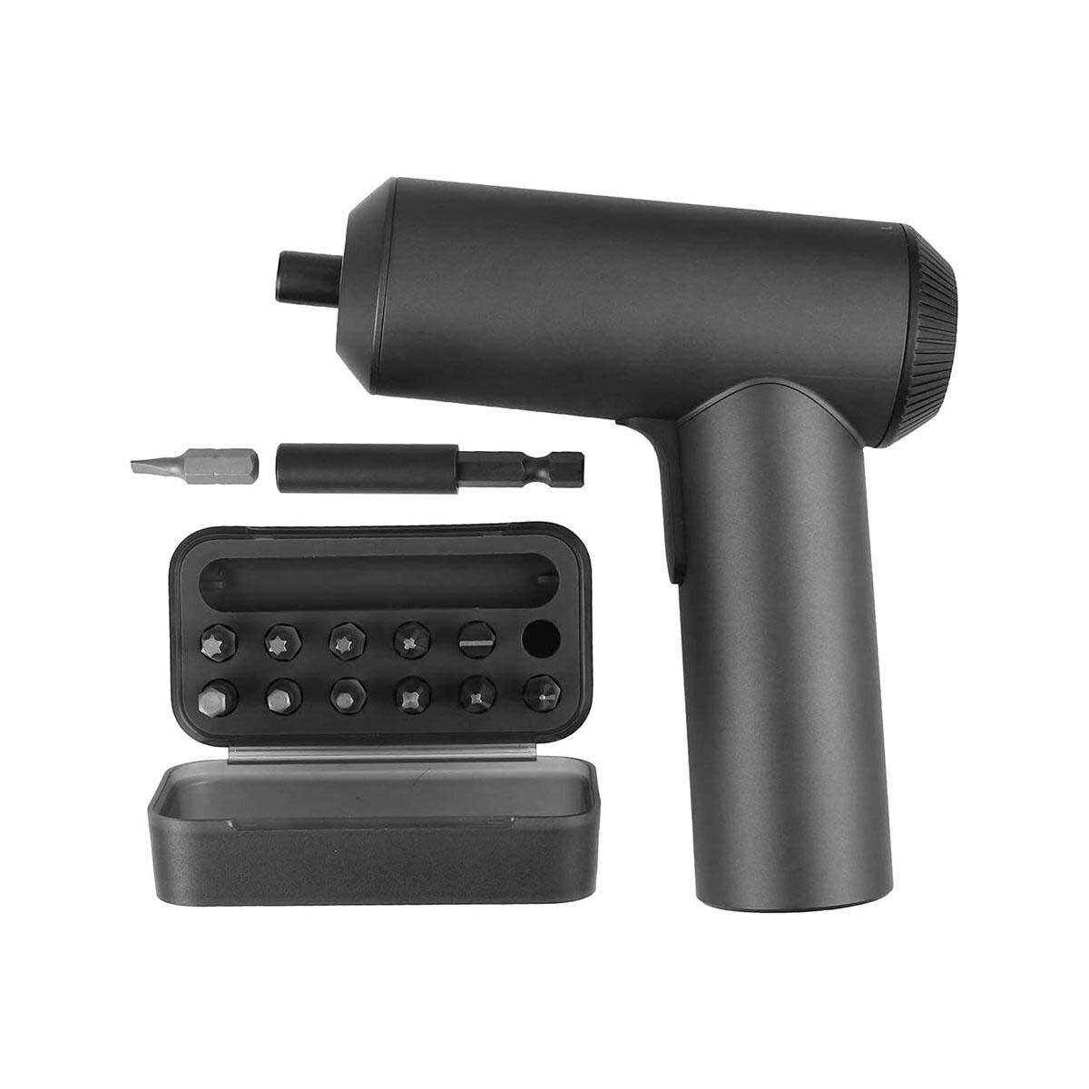 product/x/i/xiaomi_142742_black_1.jpg