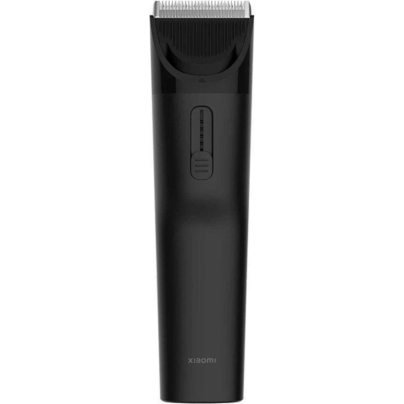 product/x/i/xiaomi_142753_black_2.jpg