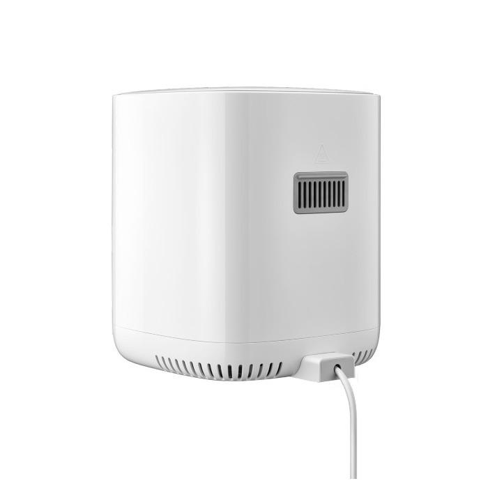 product/x/i/xiaomi_ob02612_2.jpg