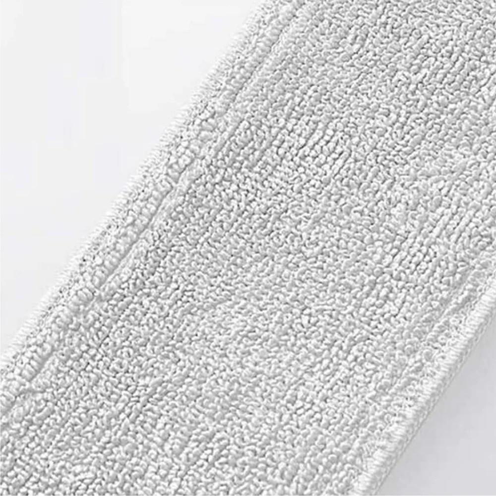product/x/i/xiaomi_ob02750_2.jpg