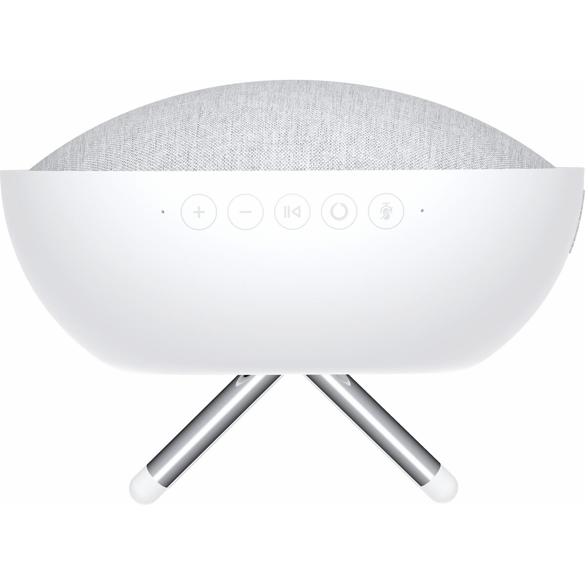 product/x/o/xoopar_d2062_1.jpg