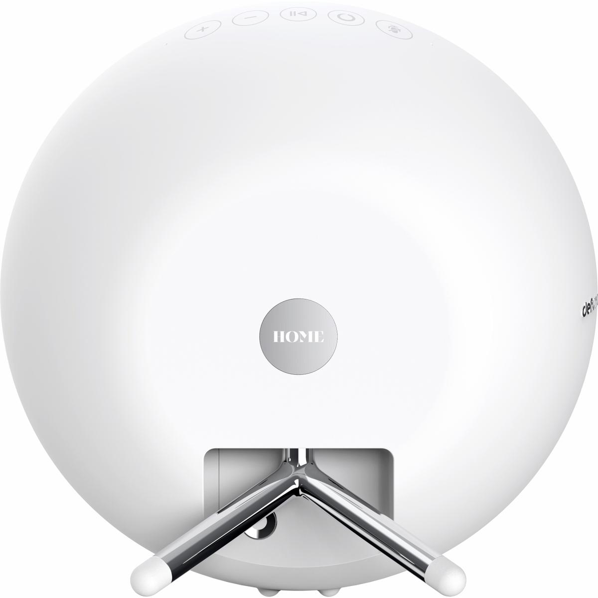 product/x/o/xoopar_d2062_2.jpg