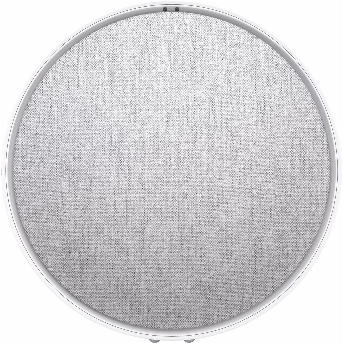 product/x/o/xoopar_d2062_3.jpg