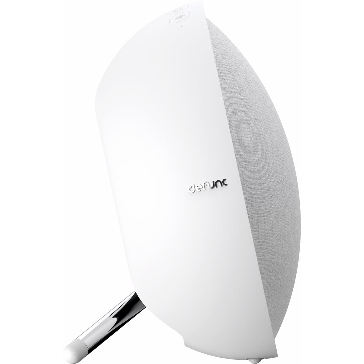 product/x/o/xoopar_d2062_4.jpg