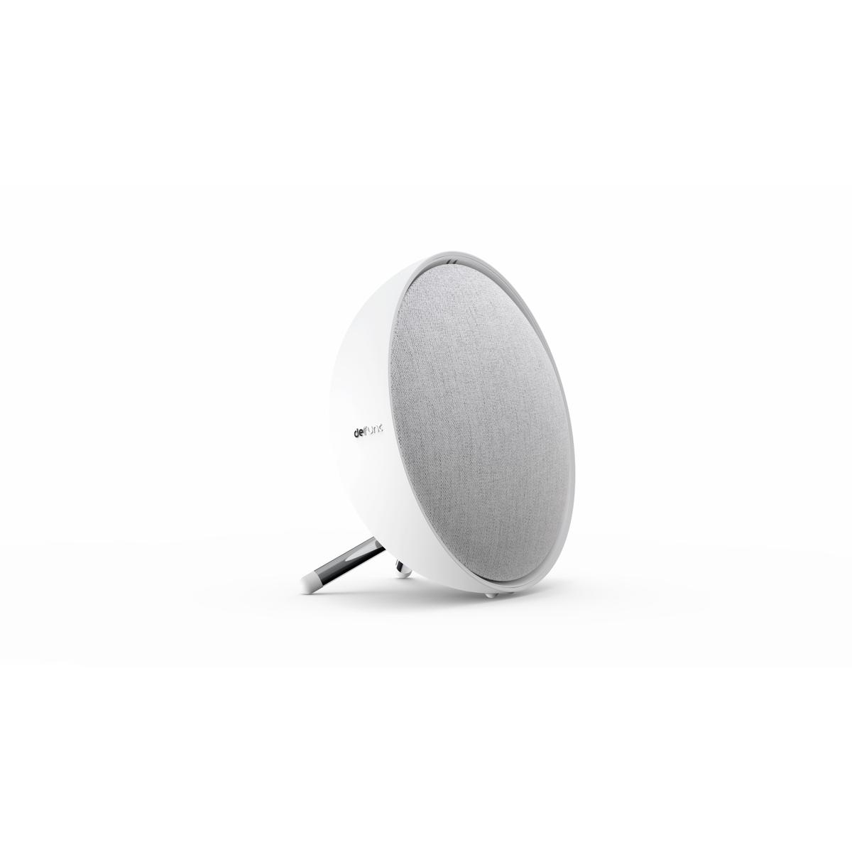 product/x/o/xoopar_d2062_5.jpg