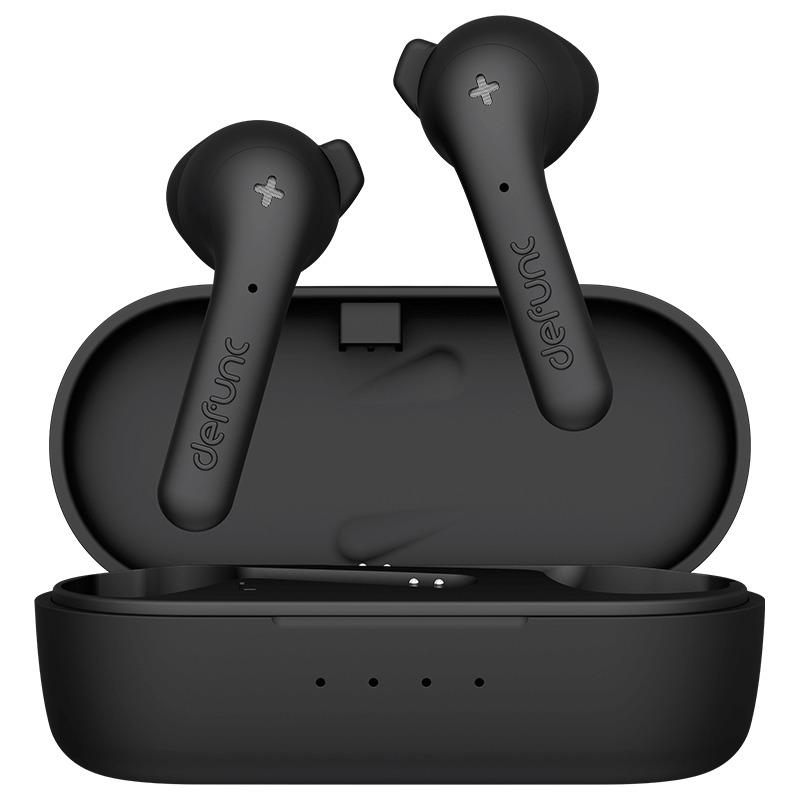 product/x/o/xoopar_d4271_noir_1.jpg