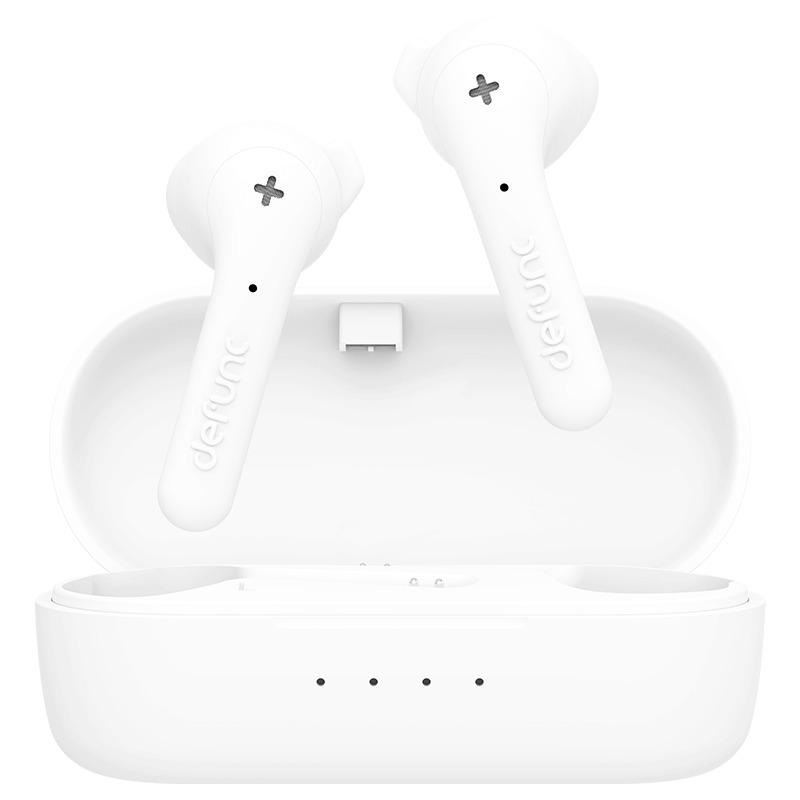 product/x/o/xoopar_d4272_blanc_1.jpg