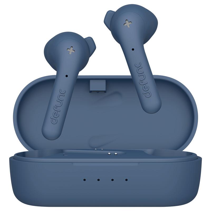product/x/o/xoopar_d4274_bleu_1.jpg