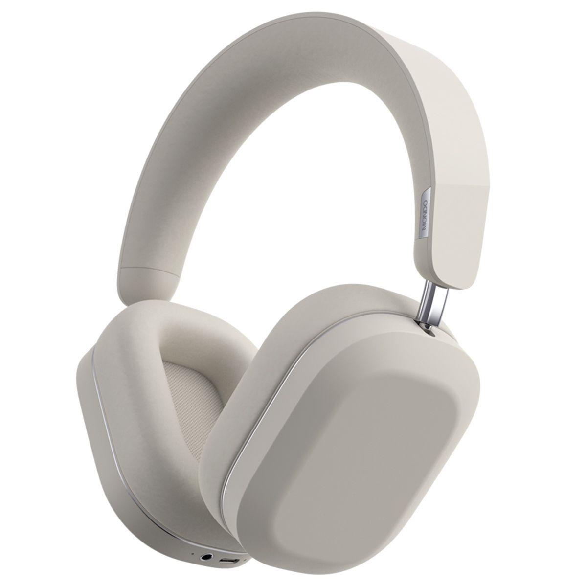 product/x/o/xoopar_m1003_beige_1.jpg