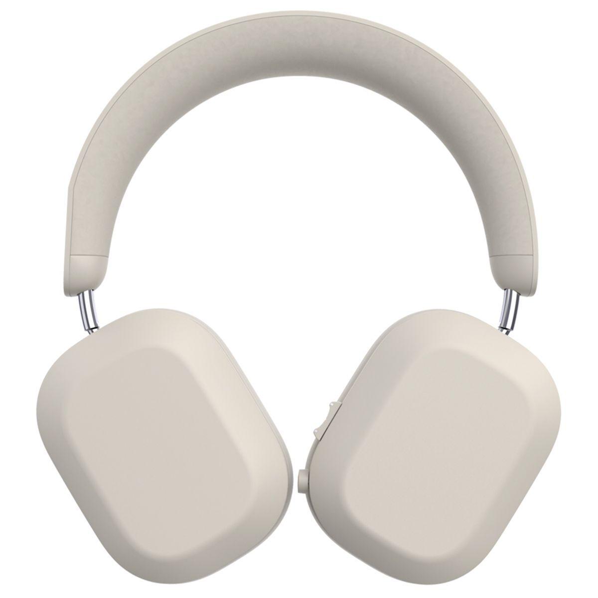 product/x/o/xoopar_m1003_beige_2.jpg