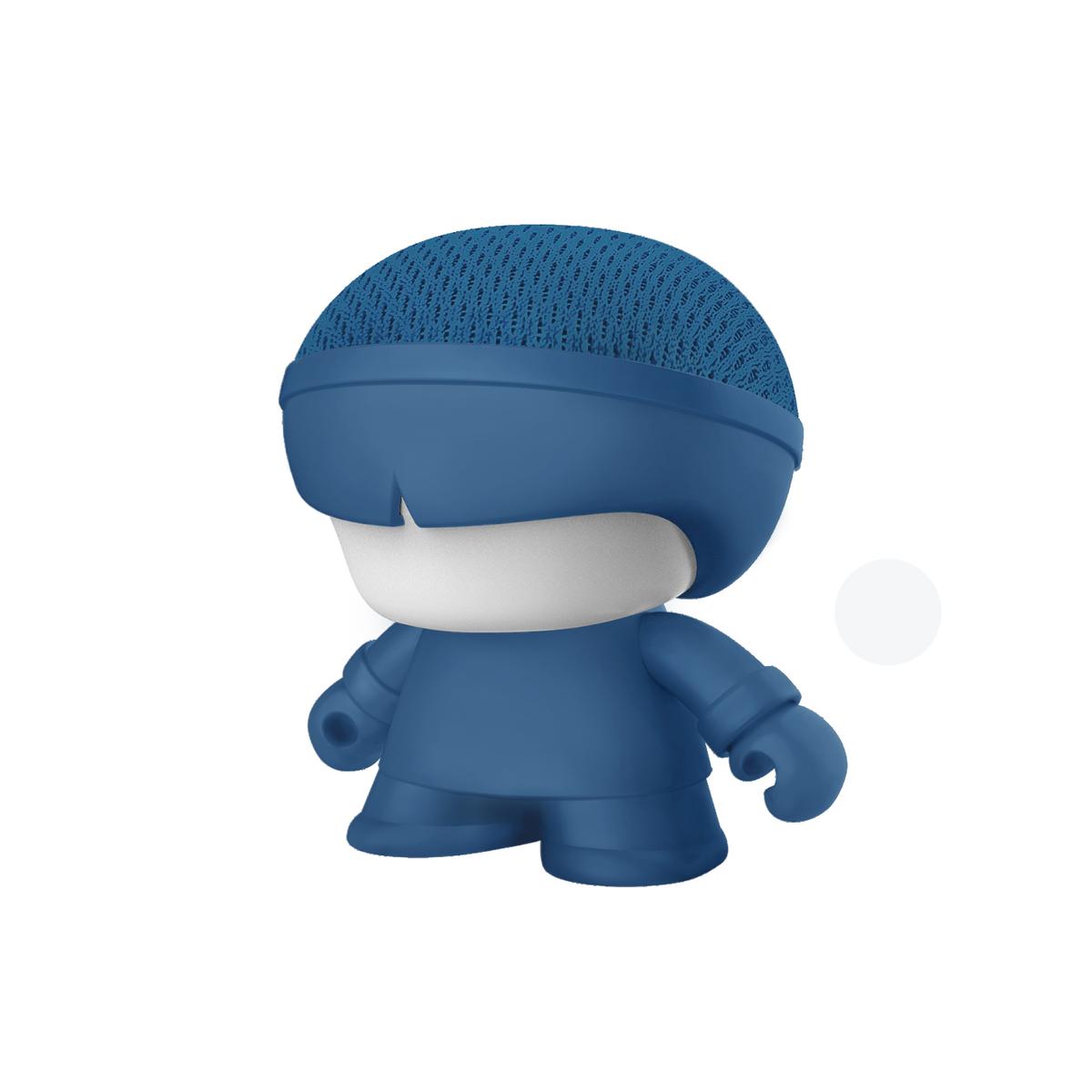 product/x/o/xoopar_xboy81001.16bo_2.jpg