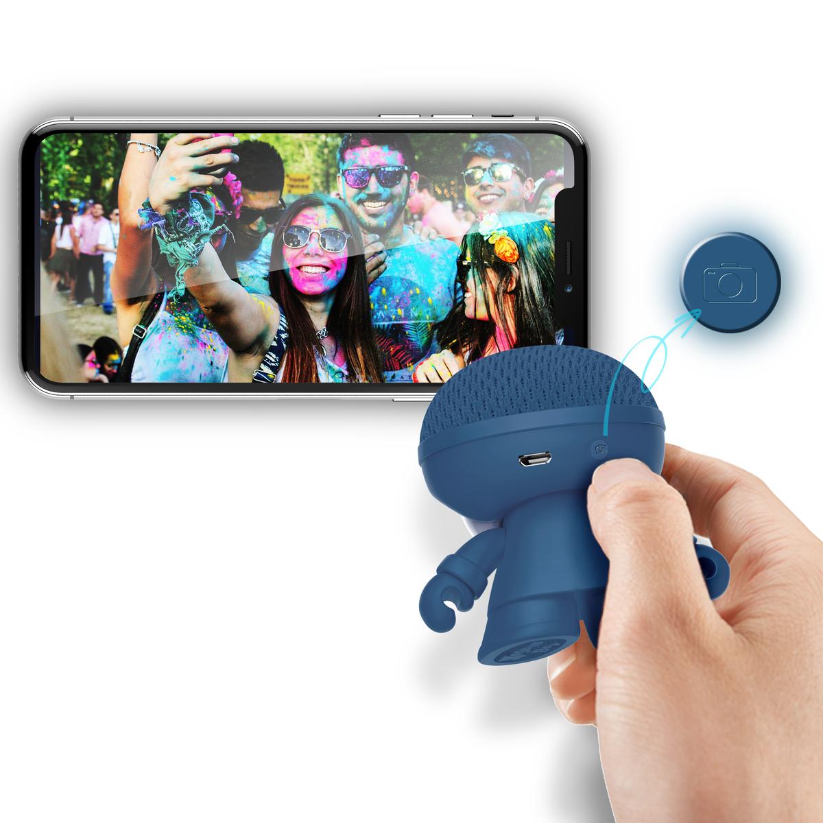 product/x/o/xoopar_xboy81001.16bo_5.jpg