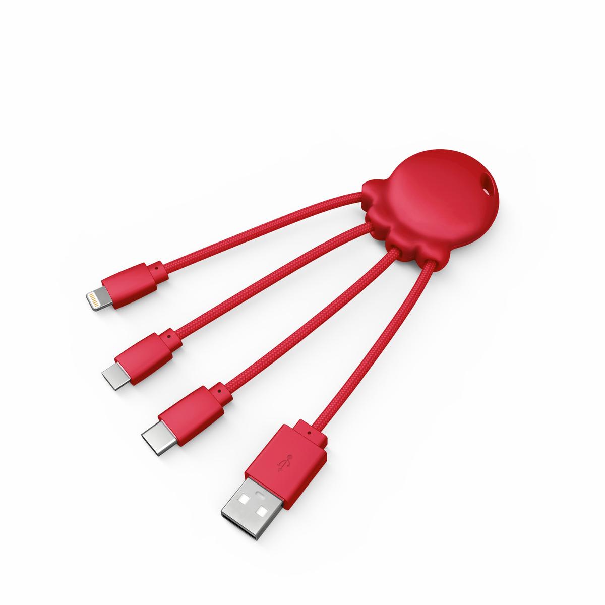 product/x/o/xoopar_xp61040.15bo_2.jpg