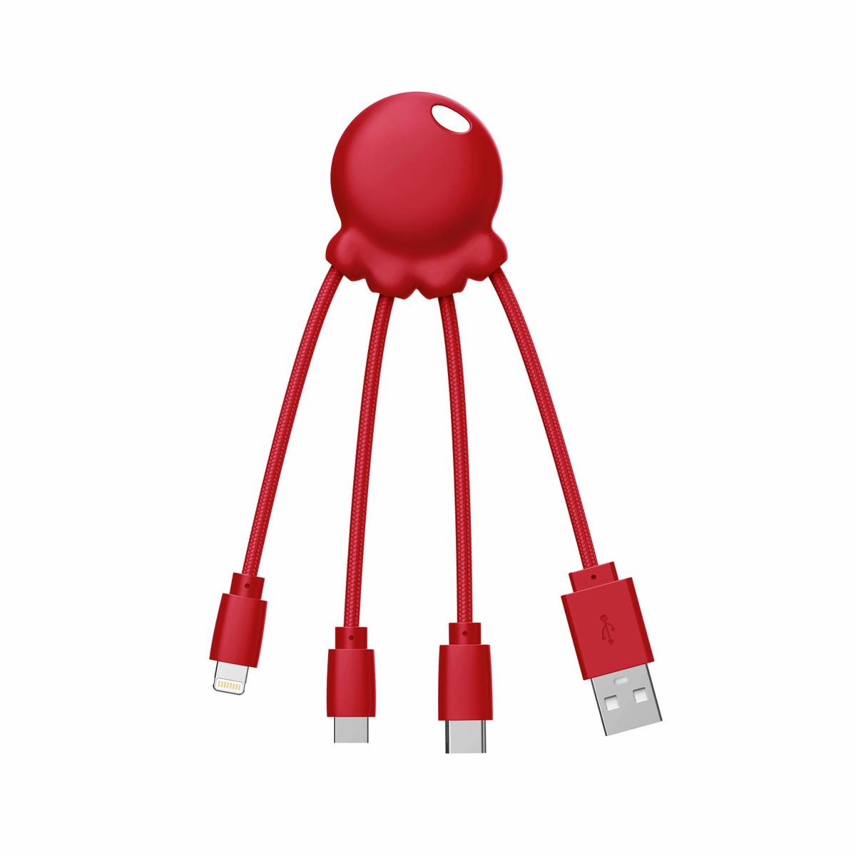 product/x/o/xoopar_xp61040.15bo_3.jpg