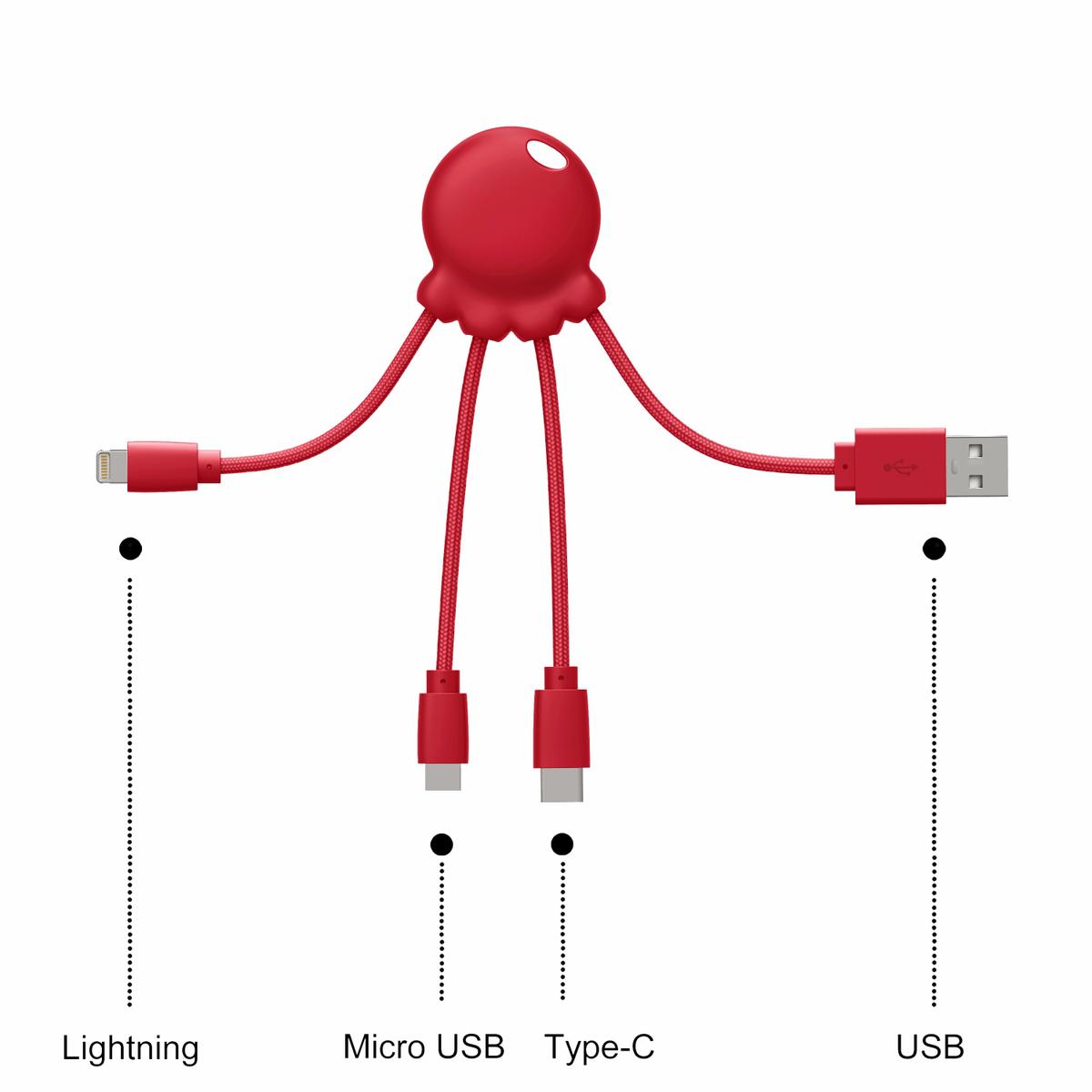 product/x/o/xoopar_xp61040.15bo_4.jpg
