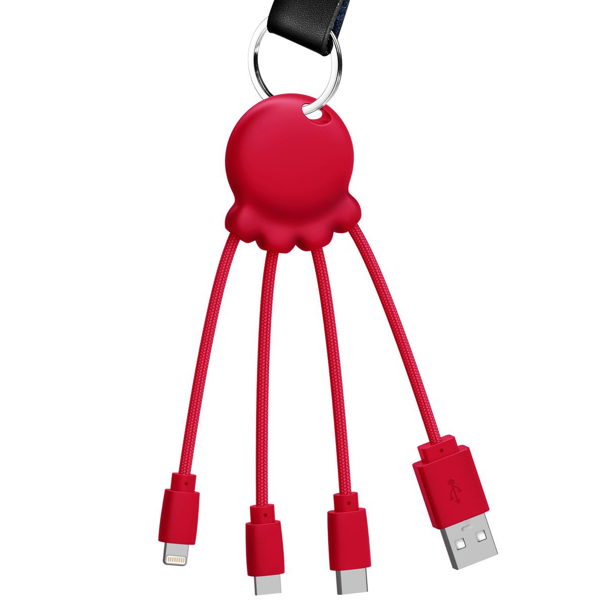 product/x/o/xoopar_xp61040.15bo_5.jpg