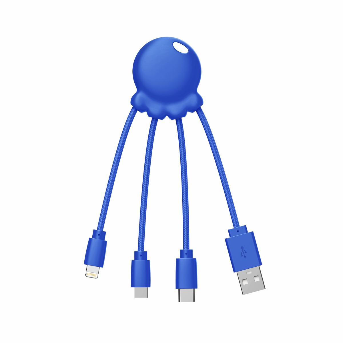 product/x/o/xoopar_xp61040.16bo_2.jpg