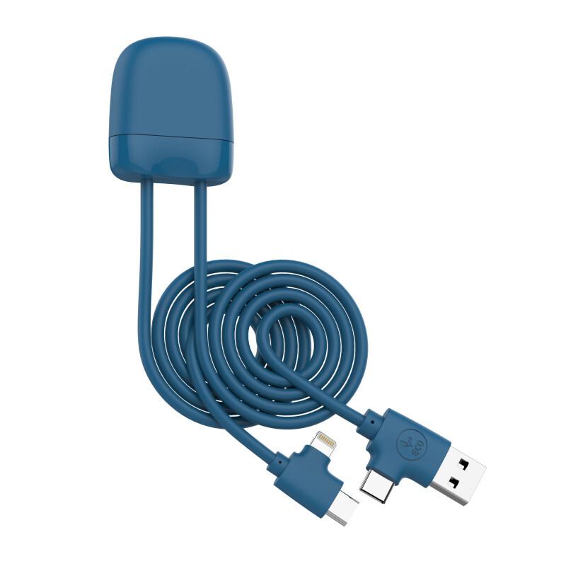 product/x/o/xoopar_xp61137.a.16_blue_1.jpg