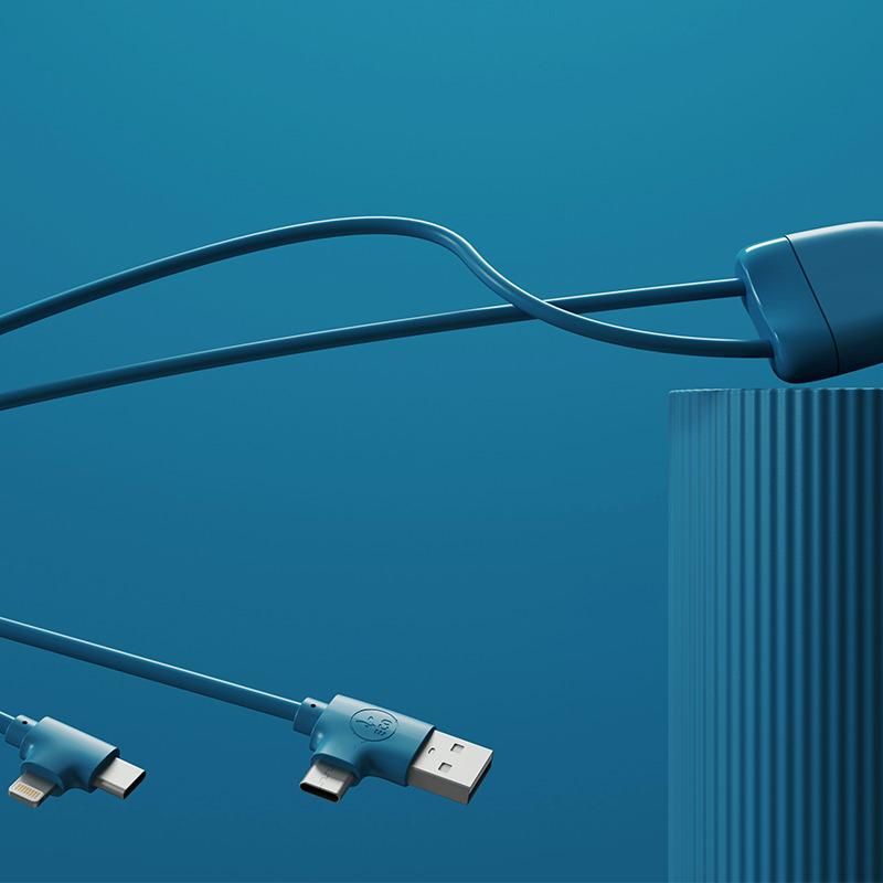 product/x/o/xoopar_xp61137.a.16_blue_2.jpg