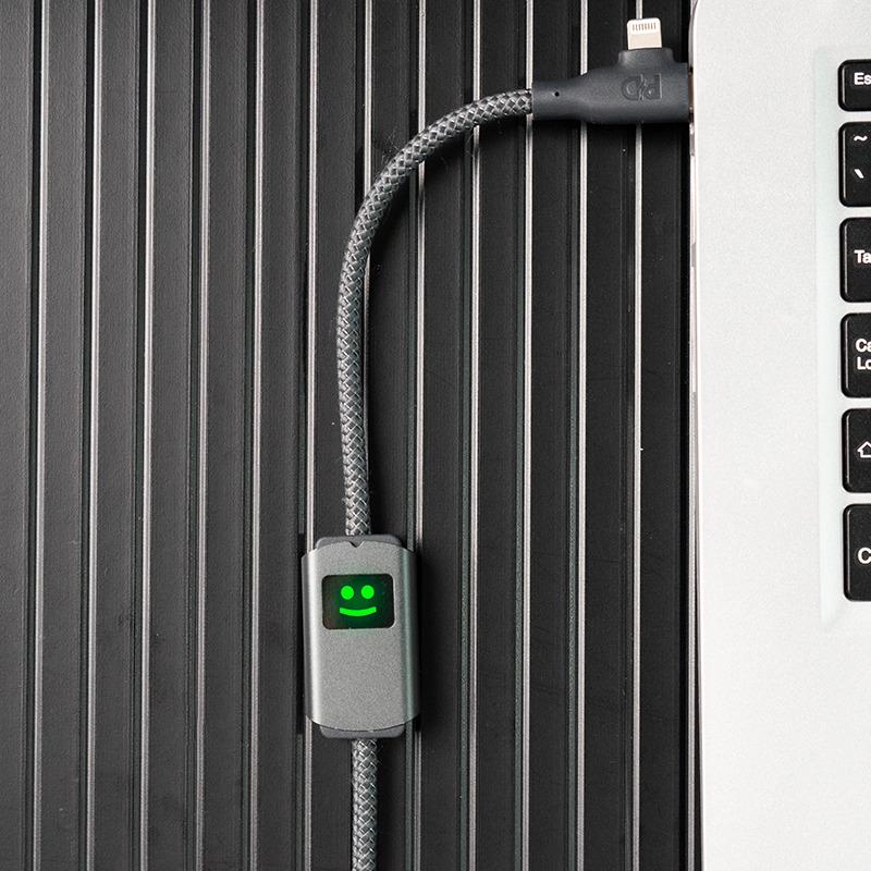 product/x/o/xoopar_xp61144.ra.22_dark-grey_3.jpg