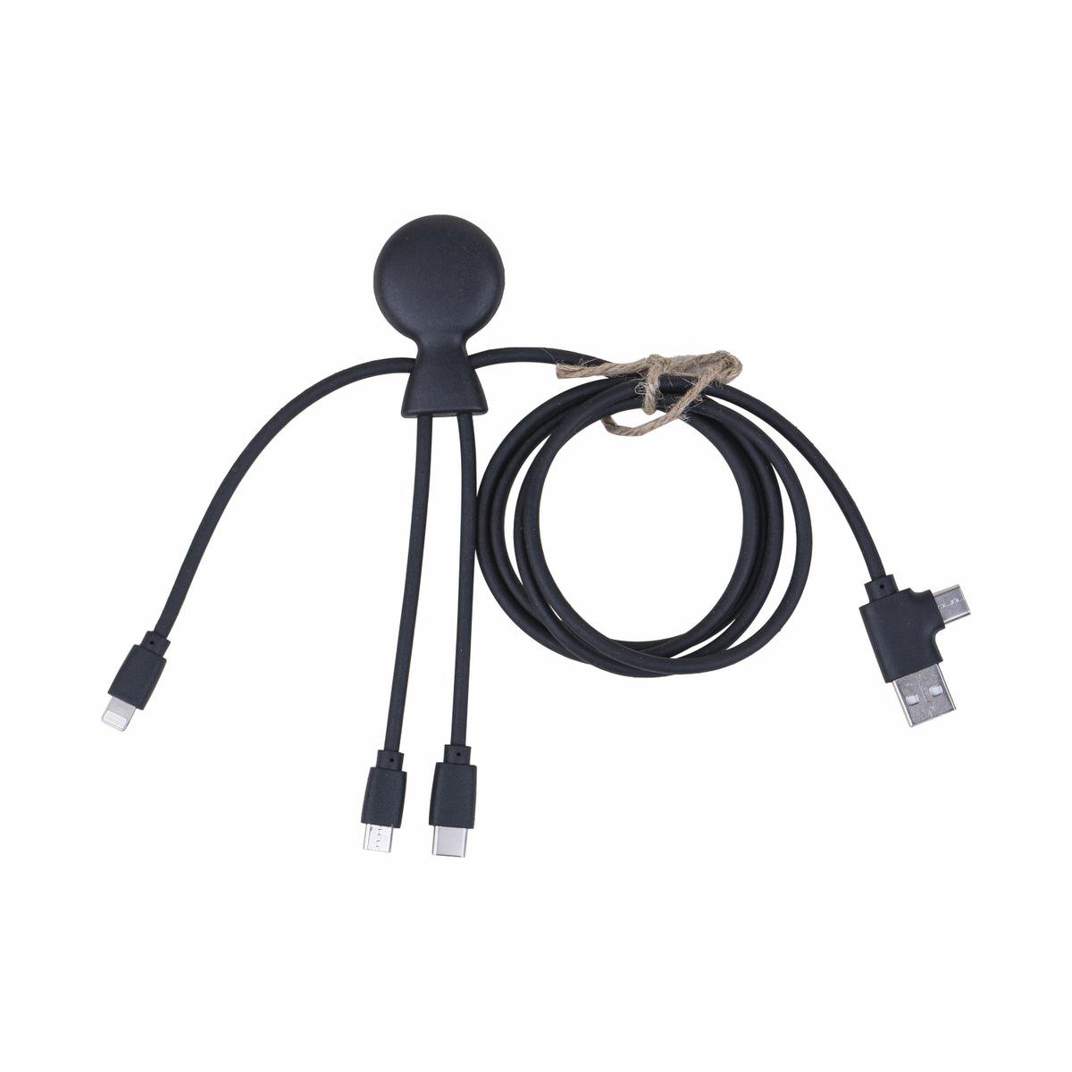 product/x/o/xoopar_xp71024.21lr_3.jpg