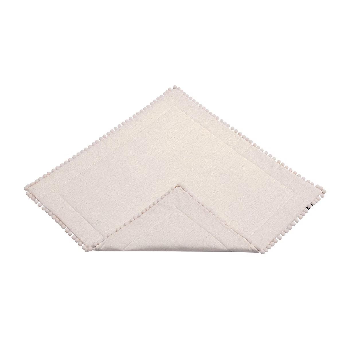 product/y/e/yellow-tipi_1440-133-65_light-grey_1.jpg