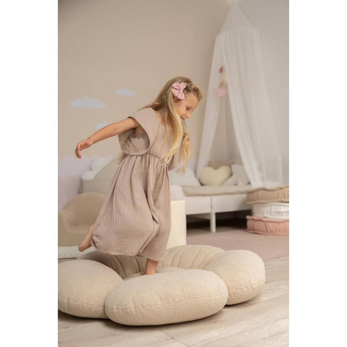 product/y/e/yellow-tipi_1496-702-81_beige_2.jpg