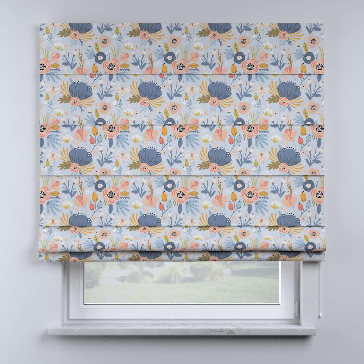 product/y/e/yellow-tipi_1500-500-05_5.jpg