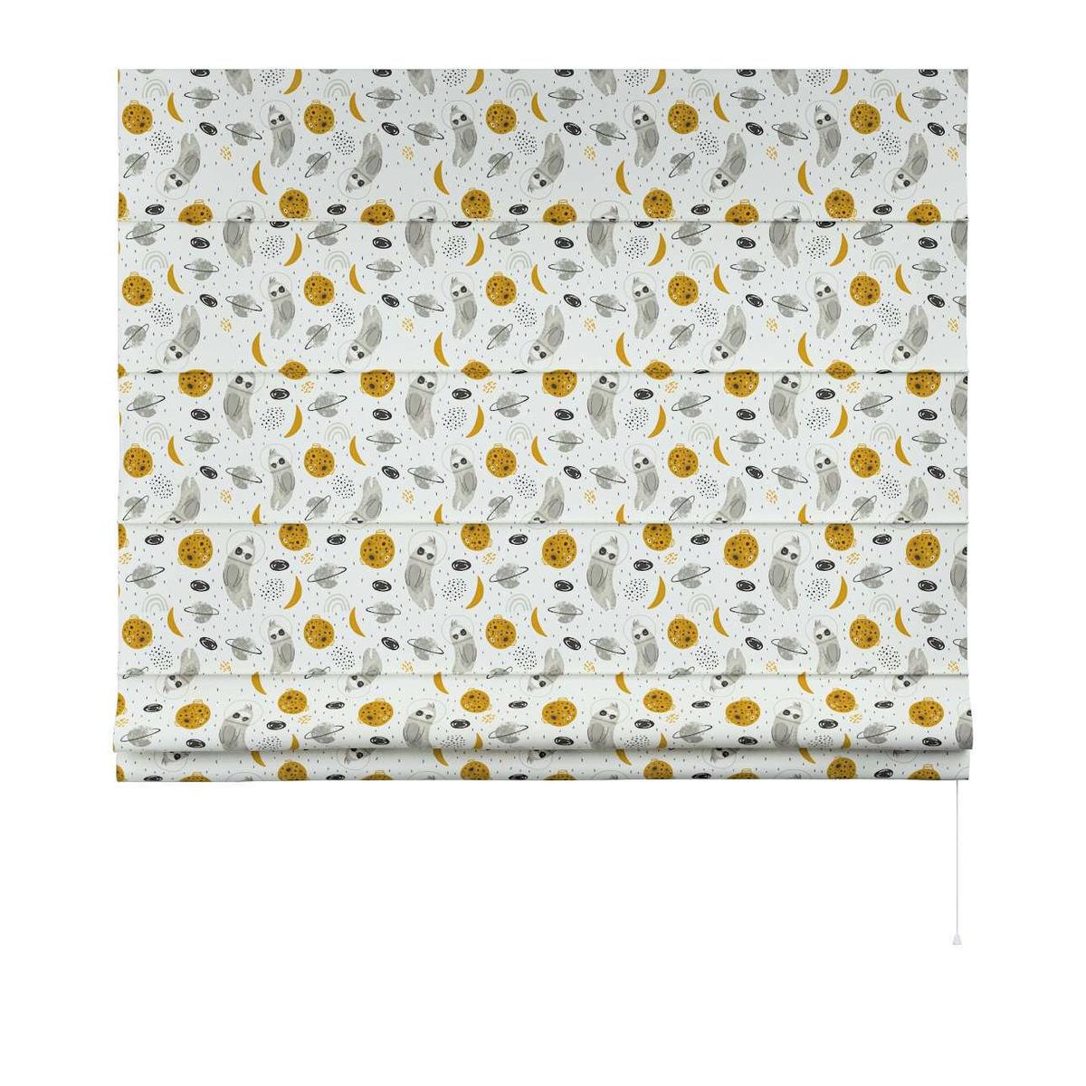 product/y/e/yellow-tipi_1500-500-44_5.jpg