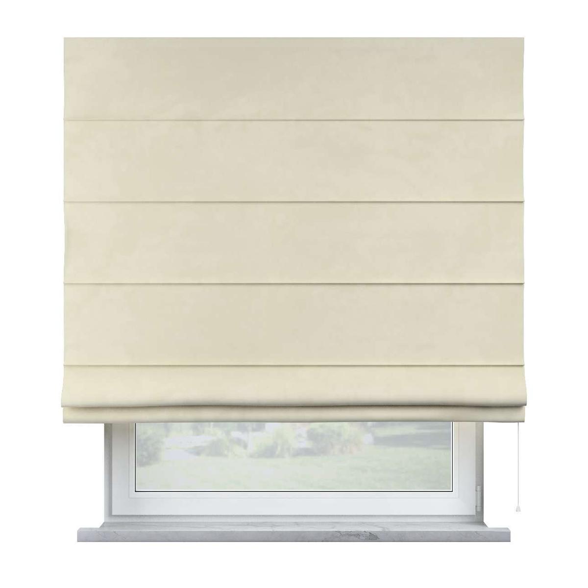 product/y/e/yellow-tipi_1503-704-10_0.jpg