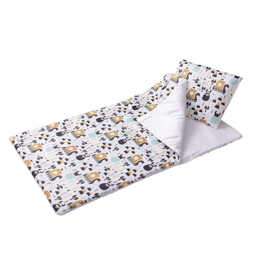 product/y/e/yellow-tipi_1988-500-37_multicolour_1.jpg