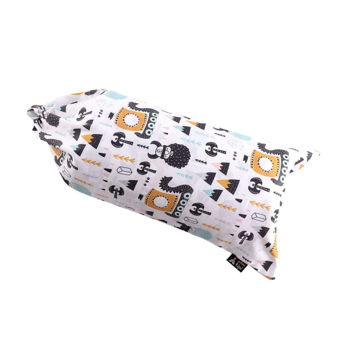 product/y/e/yellow-tipi_1988-500-37_multicolour_4.jpg