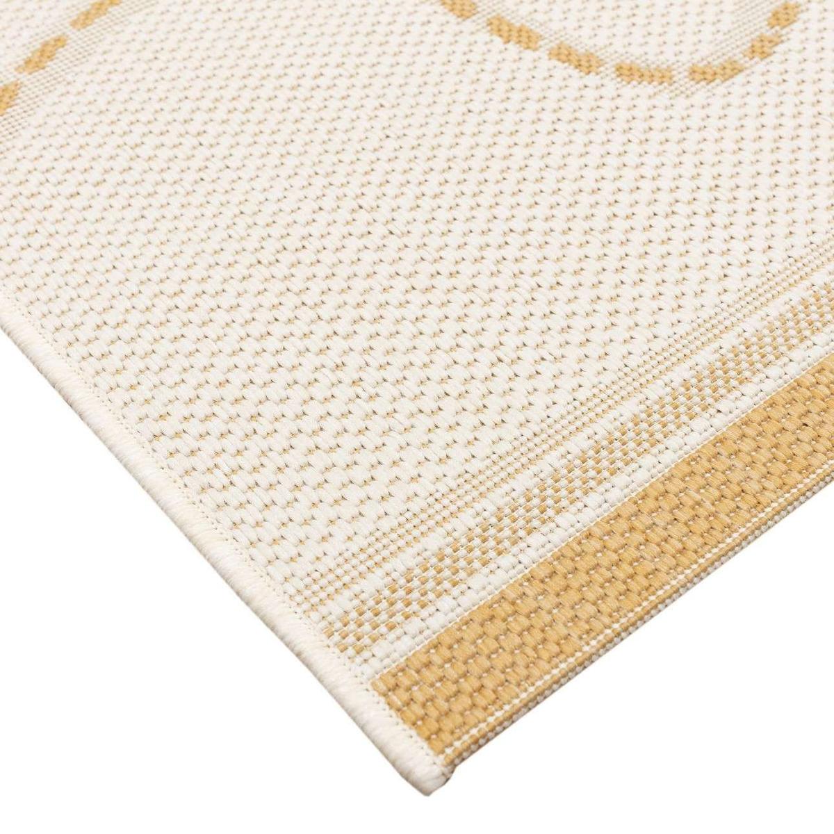 product/y/e/yellow-tipi_802-353_3.jpg