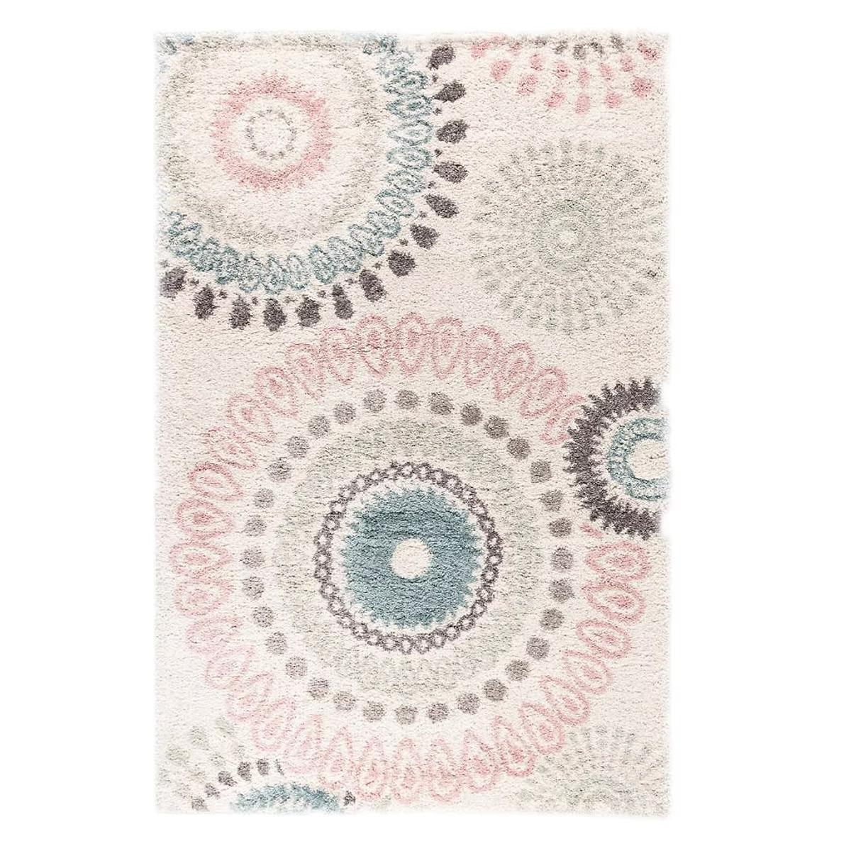 product/y/e/yellow-tipi_802-99_green-rose-cream_1.jpg