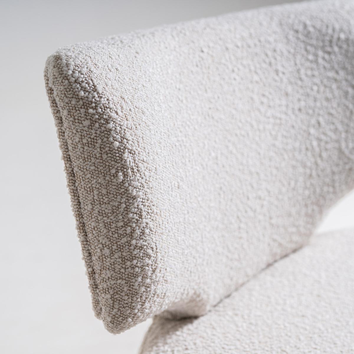 product/y/n/ynot-design_ac007flip-as02_natural_4.jpg