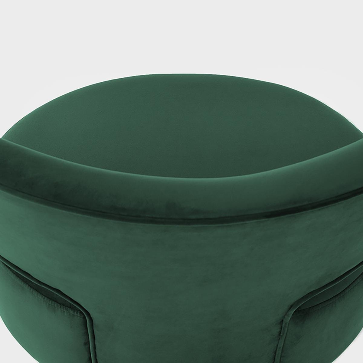 product/y/n/ynot-design_ac007flip-rv38_avocado_4.jpg
