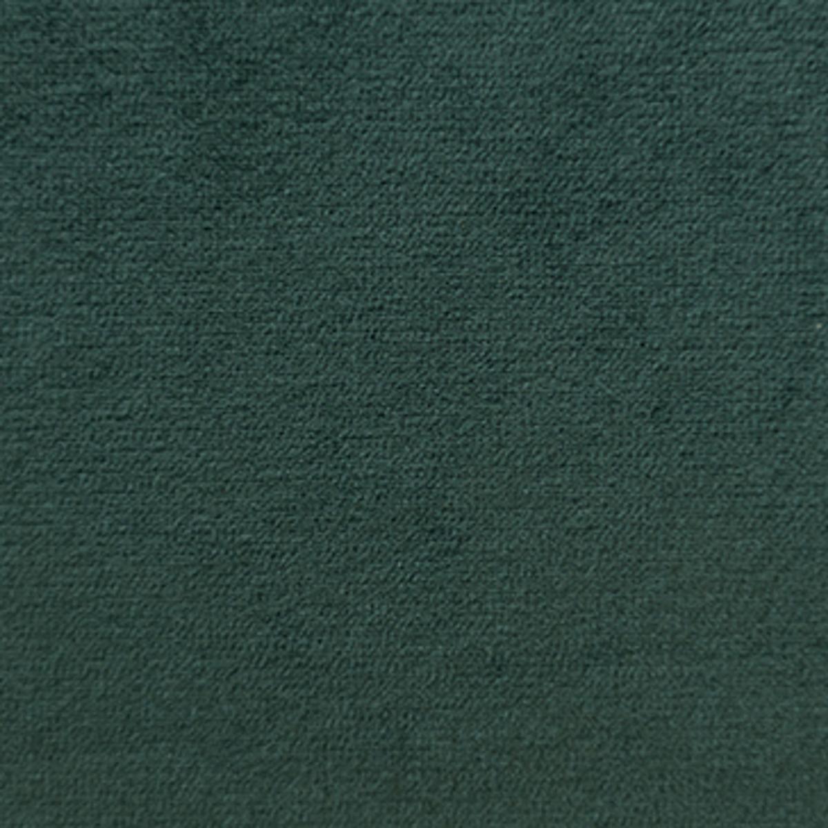 product/y/n/ynot-design_ac007flip-rv38_avocado_5.jpg