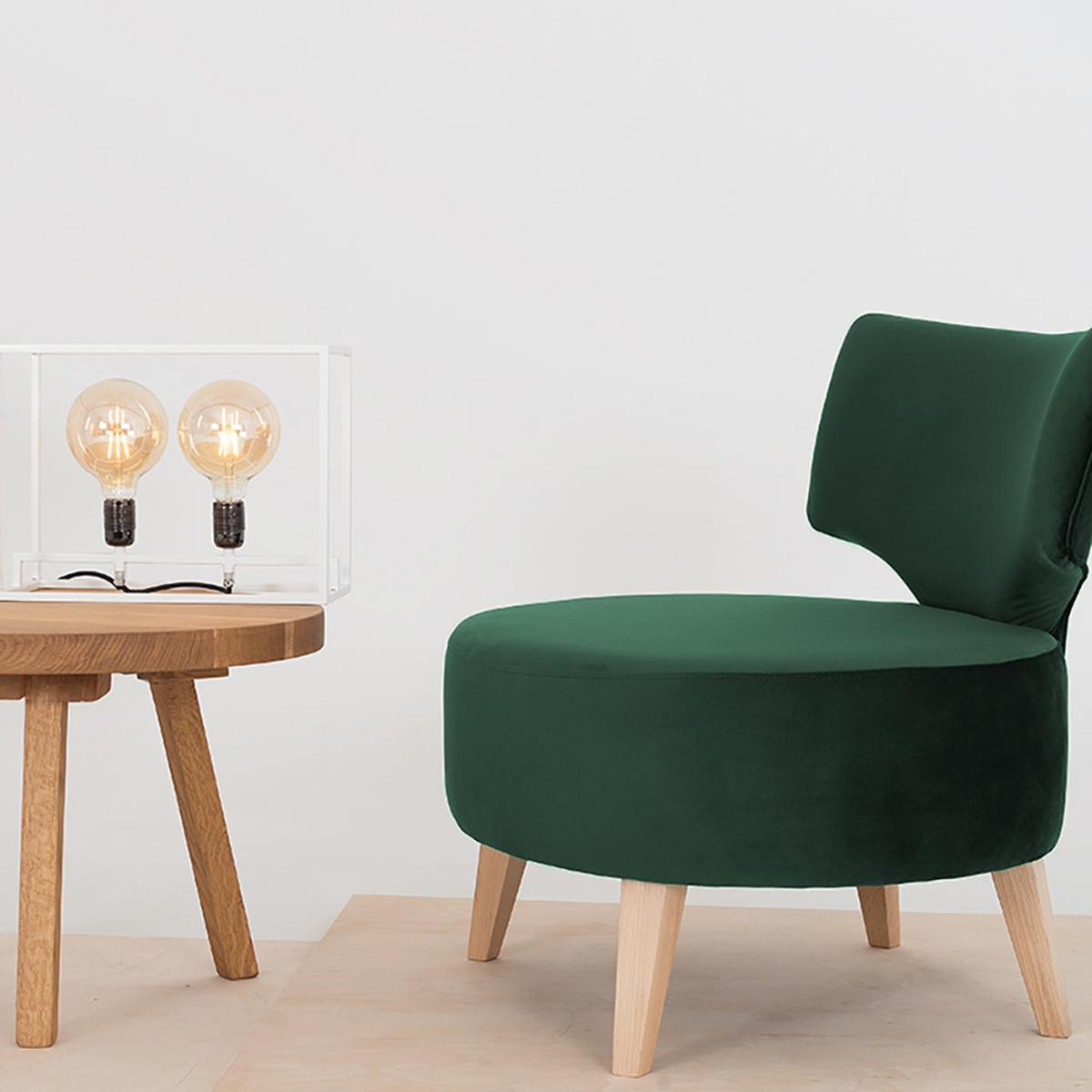 product/y/n/ynot-design_ac007flip-rv38_avocado_6.jpg