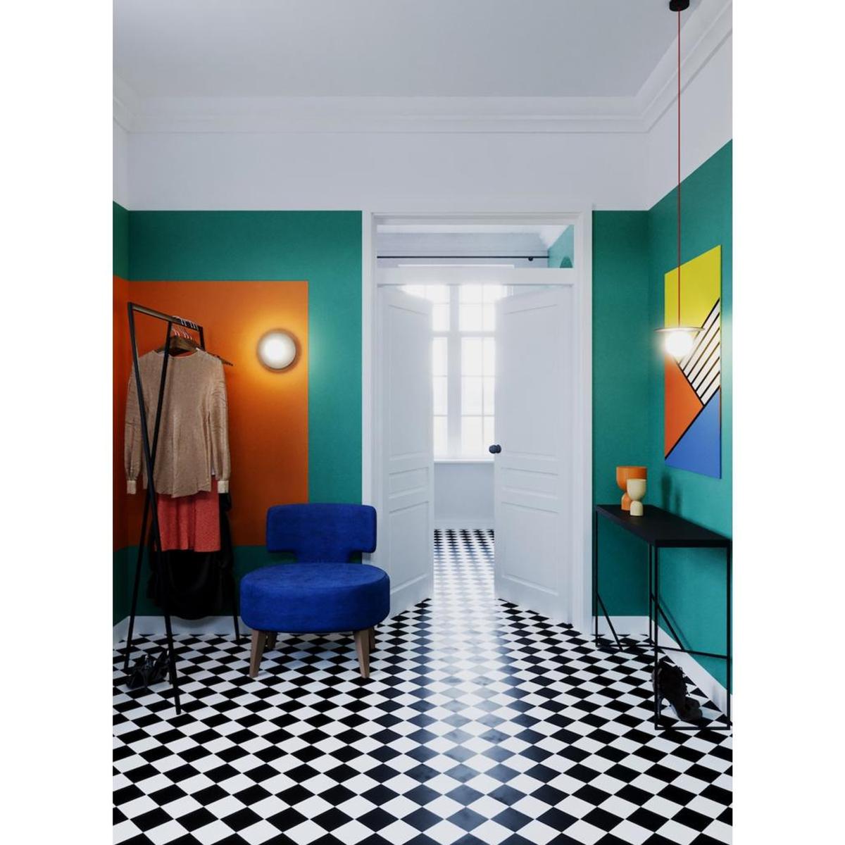 product/y/n/ynot-design_ac007flip-rv81_chokeberry_5.jpg