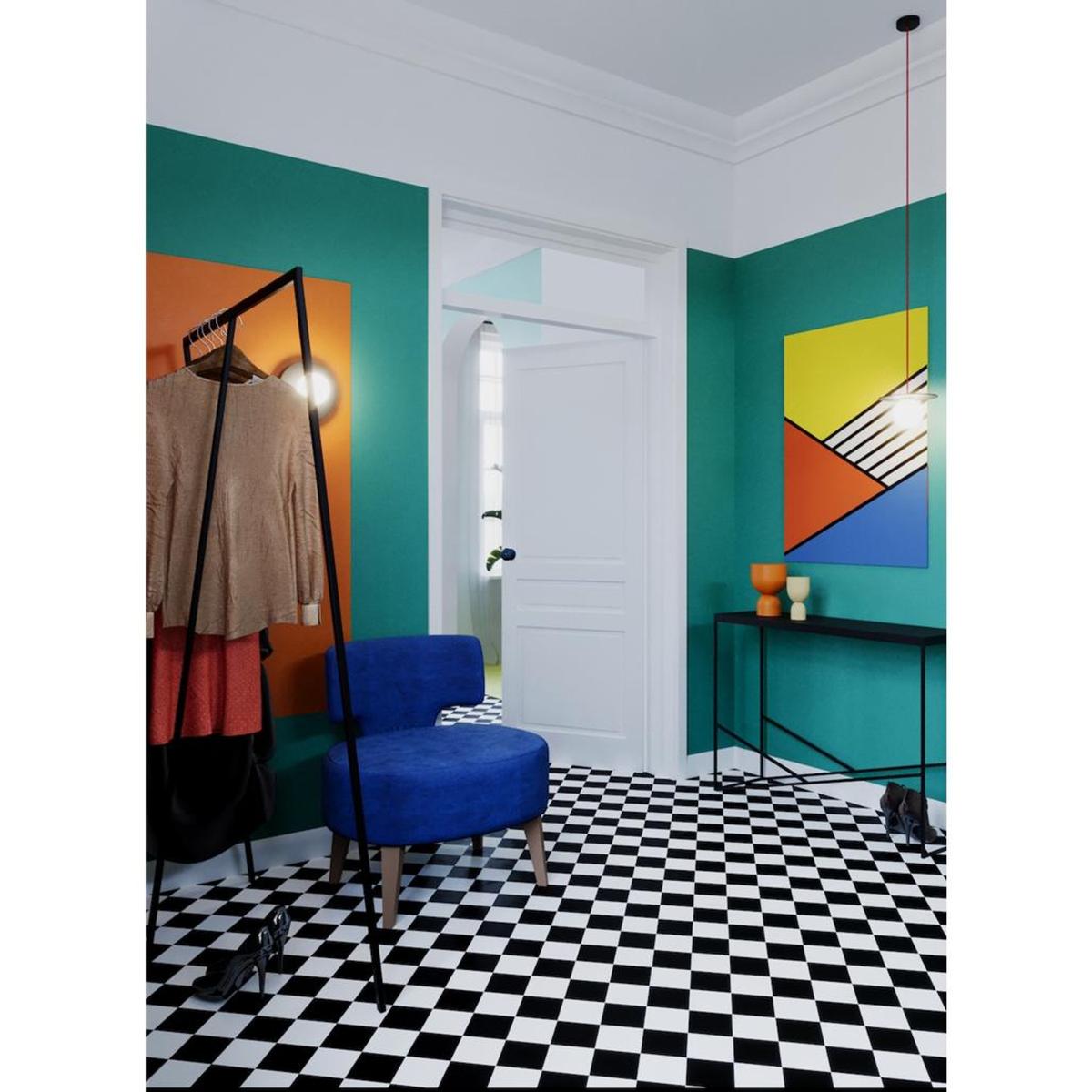 product/y/n/ynot-design_ac007flip-rv81_chokeberry_6.jpg