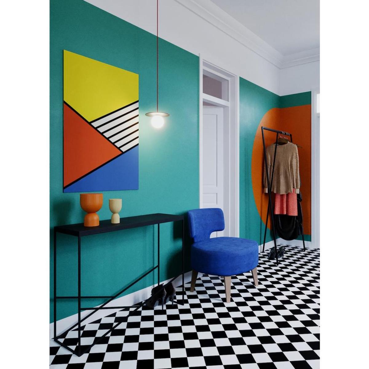 product/y/n/ynot-design_ac007flip-rv81_chokeberry_7.jpg
