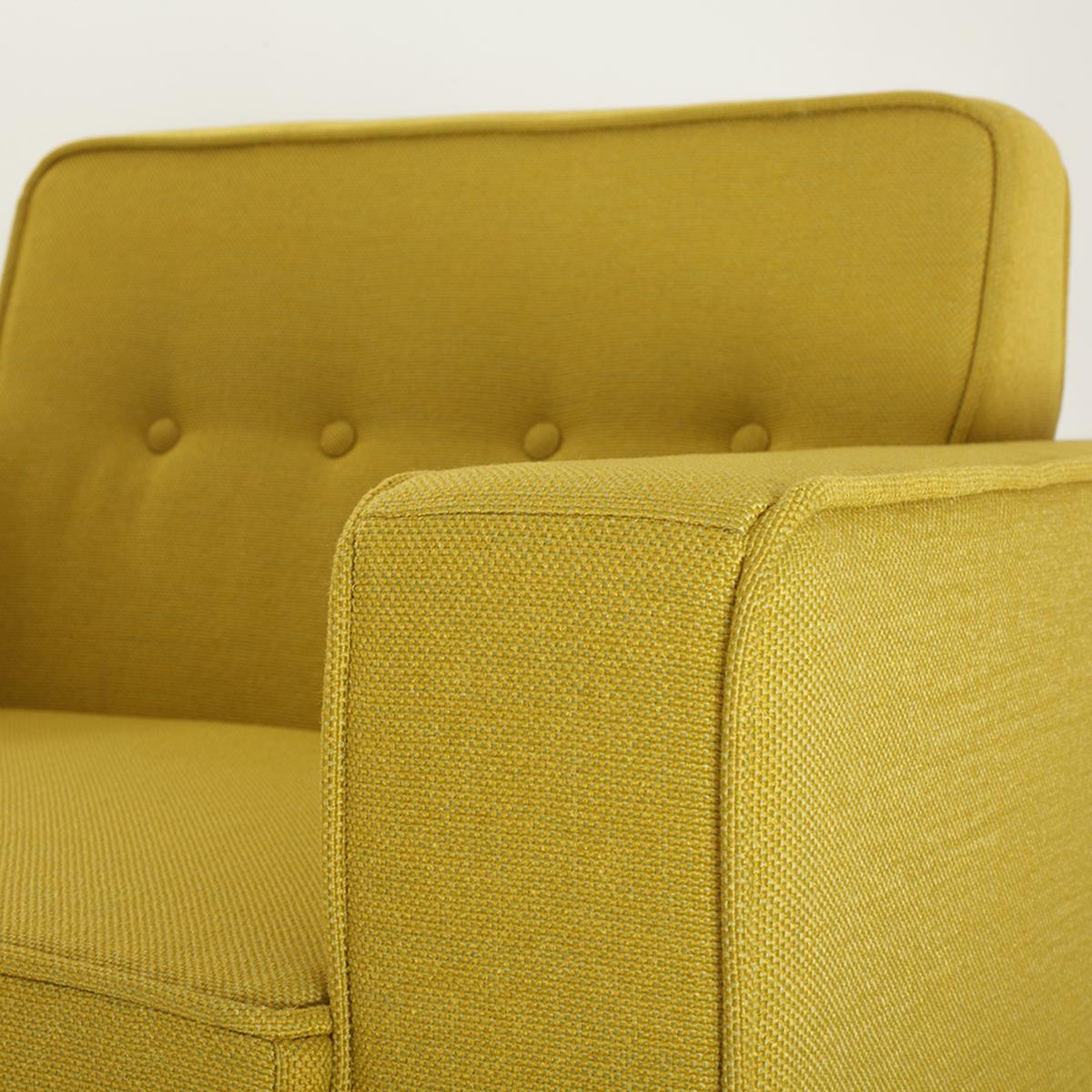 product/y/n/ynot-design_ac069zug-1310_turmeric-walnut-wood_5.jpg