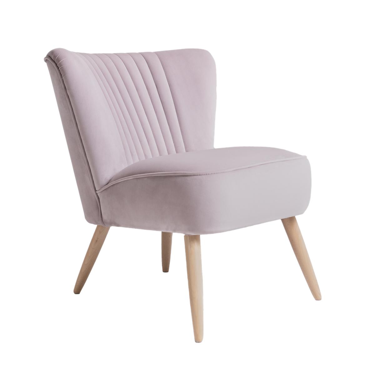 product/y/n/ynot-design_ac070harr-rv62_lychee_1.jpg