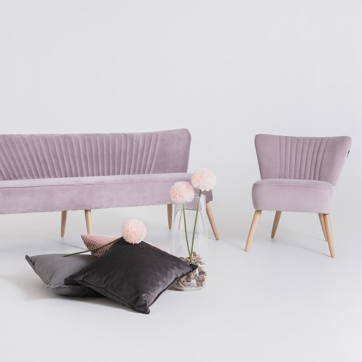product/y/n/ynot-design_ac070harr-rv62_lychee_6.jpg