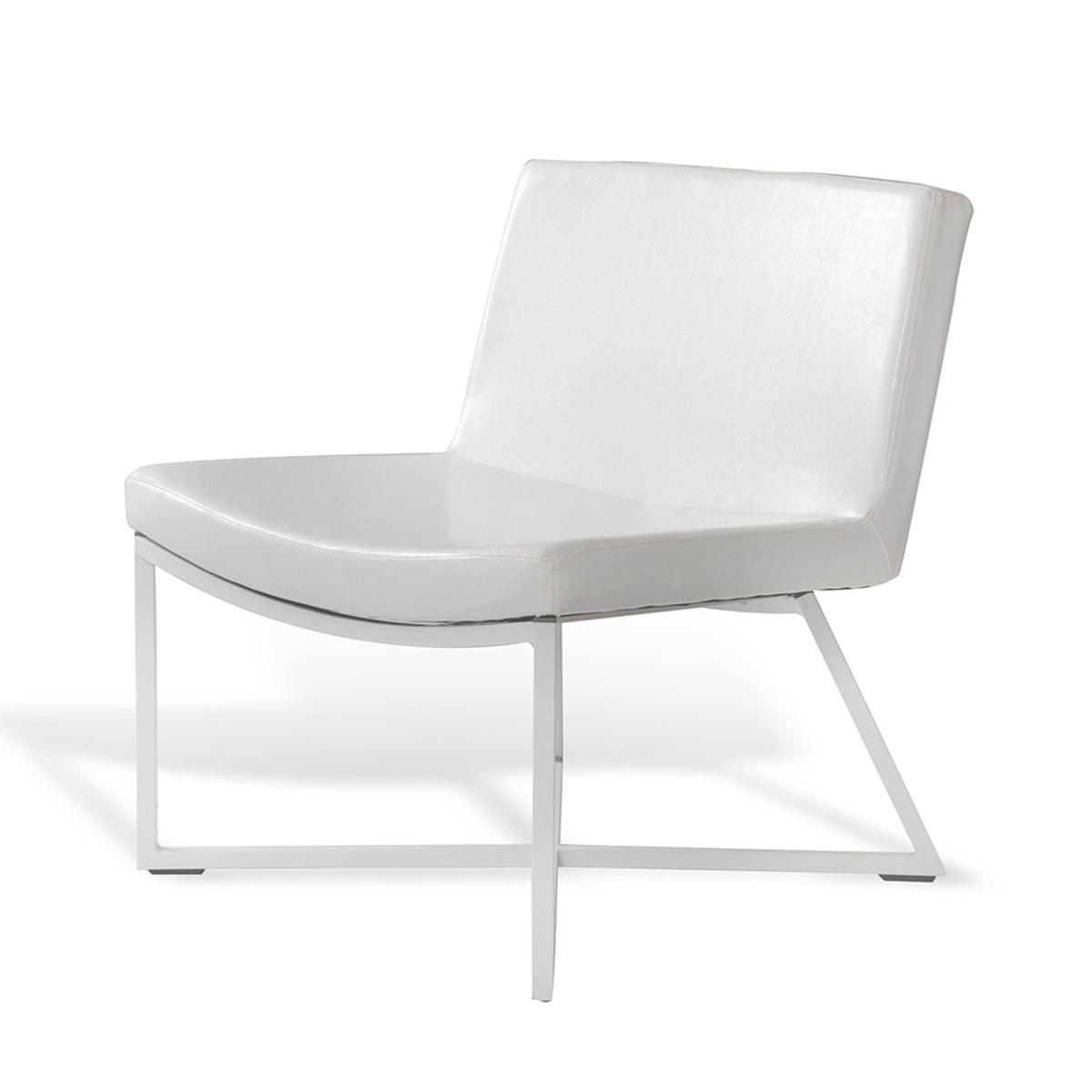 product/y/n/ynot-design_ac072zer-01tap_white-eco-leather-white_1.jpg