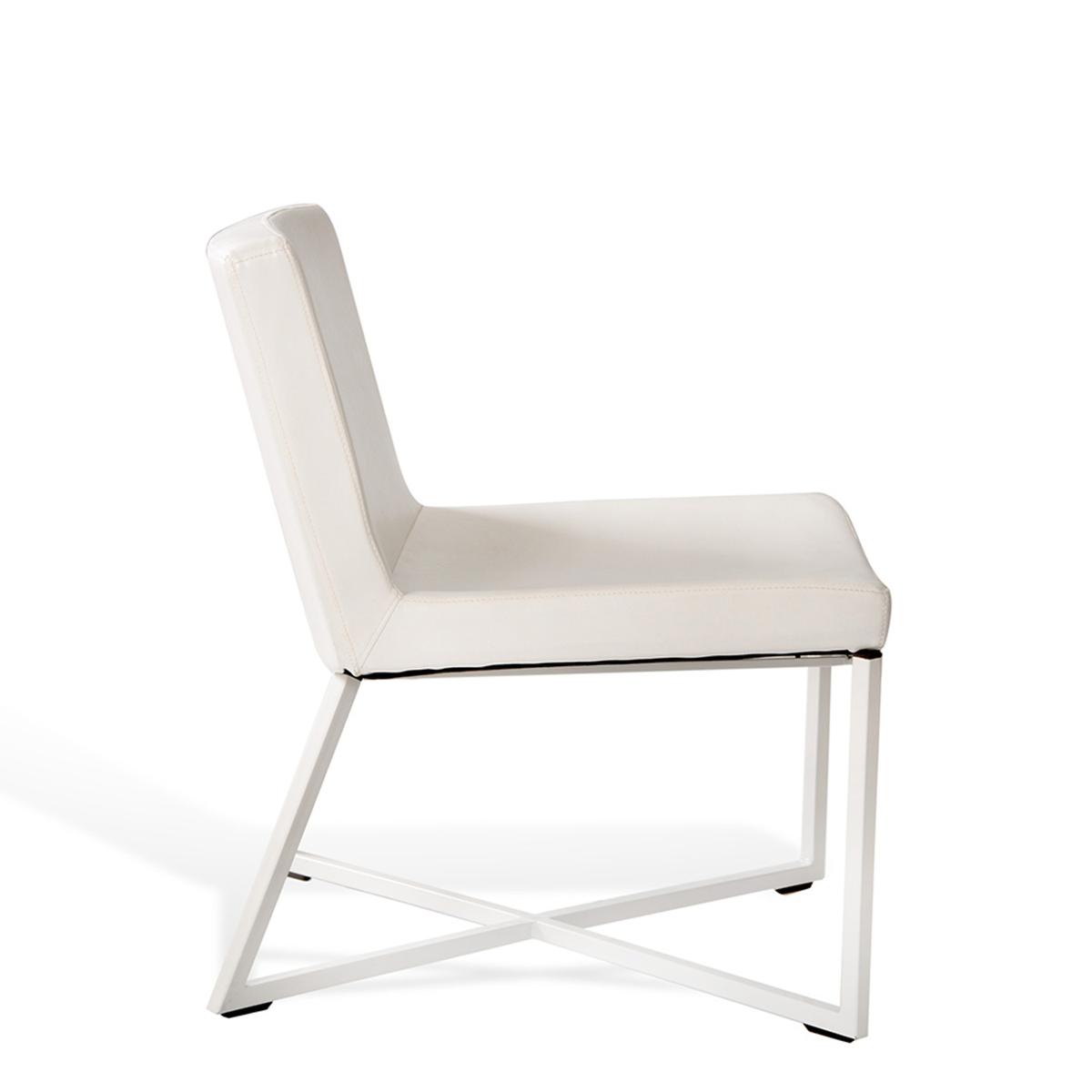 product/y/n/ynot-design_ac072zer-01tap_white-eco-leather-white_2.jpg