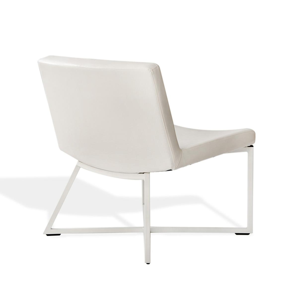 product/y/n/ynot-design_ac072zer-01tap_white-eco-leather-white_3.jpg