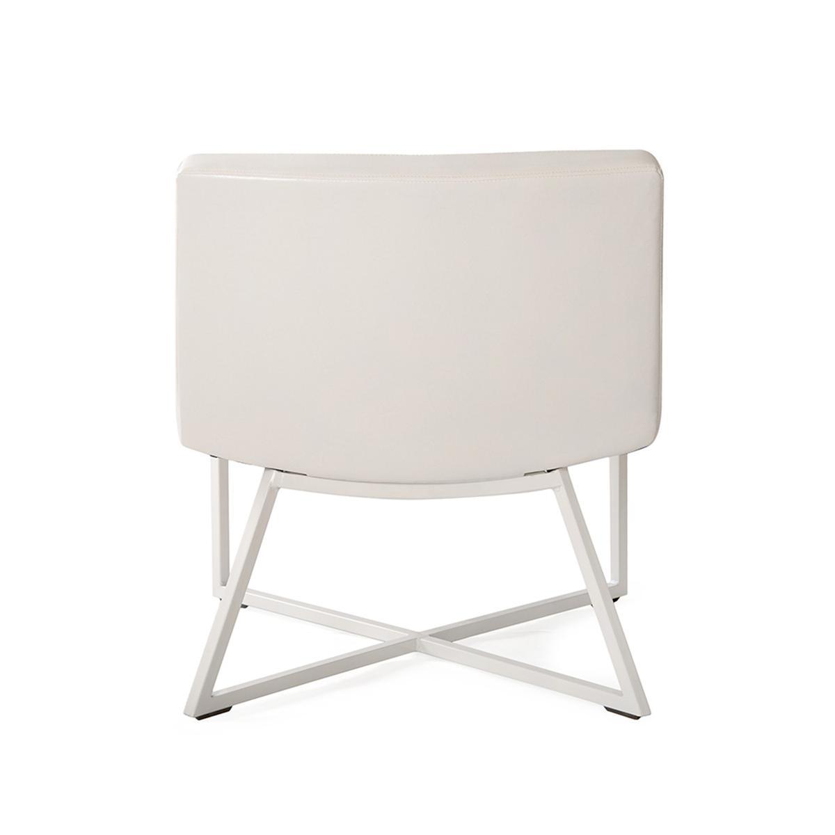 product/y/n/ynot-design_ac072zer-01tap_white-eco-leather-white_5.jpg
